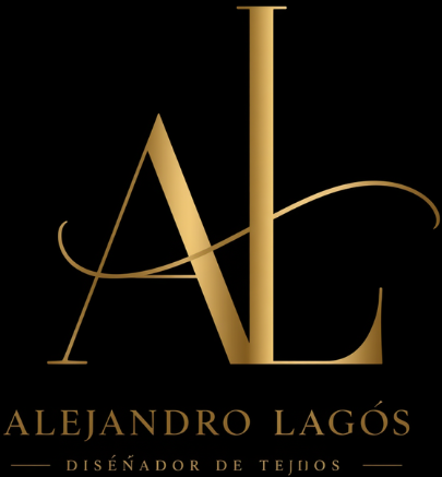 Alejandro Lagos — Diseñador de Tejidos